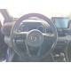 2021 Toyota Yaris Hybrid Tokyo Pop-Out
