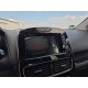 2017 Renault Clio IV Grandtour Intens