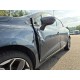 2017 Renault Clio IV Grandtour Intens