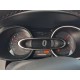 2017 Renault Clio IV Grandtour Intens