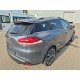 2017 Renault Clio IV Grandtour Intens