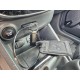 2017 Renault Clio IV Grandtour Intens