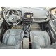 2017 Renault Clio IV Grandtour Intens
