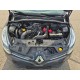 2017 Renault Clio IV Grandtour Intens