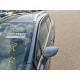 2017 Renault Clio IV Grandtour Intens
