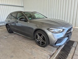 2023 Mercedes-Benz C -Klasse T-Modell c 300 e
