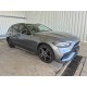 2023 Mercedes-Benz C -Klasse T-Modell c 300 e