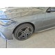 2023 Mercedes-Benz C -Klasse T-Modell c 300 e