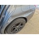 2023 Mercedes-Benz C -Klasse T-Modell c 300 e