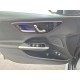 2023 Mercedes-Benz C -Klasse T-Modell c 300 e