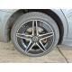 2023 Mercedes-Benz C -Klasse T-Modell c 300 e