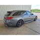 2023 Mercedes-Benz C -Klasse T-Modell c 300 e