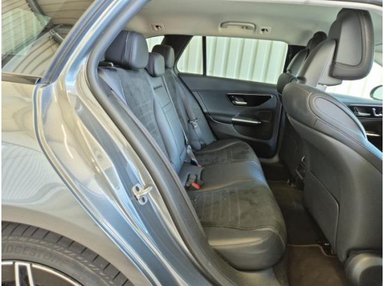 2023 Mercedes-Benz C -Klasse T-Modell c 300 e