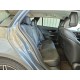 2023 Mercedes-Benz C -Klasse T-Modell c 300 e