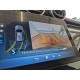 2023 Mercedes-Benz C -Klasse T-Modell c 300 e