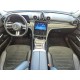 2023 Mercedes-Benz C -Klasse T-Modell c 300 e