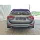 2023 Mercedes-Benz C -Klasse T-Modell c 300 e