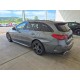 2023 Mercedes-Benz C -Klasse T-Modell c 300 e