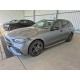 2023 Mercedes-Benz C -Klasse T-Modell c 300 e