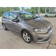 2016 Volkswagen Golf Sportsvan VII Comfortline BMT/Start-Stopp