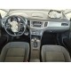 2016 Volkswagen Golf Sportsvan VII Comfortline BMT/Start-Stopp