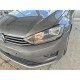 2016 Volkswagen Golf Sportsvan VII Comfortline BMT/Start-Stopp