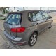 2016 Volkswagen Golf Sportsvan VII Comfortline BMT/Start-Stopp