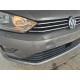 2016 Volkswagen Golf Sportsvan VII Comfortline BMT/Start-Stopp