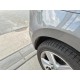 2016 Volkswagen Golf Sportsvan VII Comfortline BMT/Start-Stopp