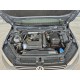 2016 Volkswagen Golf Sportsvan VII Comfortline BMT/Start-Stopp