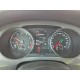 2016 Volkswagen Golf Sportsvan VII Comfortline BMT/Start-Stopp