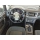 2016 Volkswagen Golf Sportsvan VII Comfortline BMT/Start-Stopp
