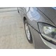 2016 Volkswagen Golf Sportsvan VII Comfortline BMT/Start-Stopp