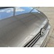 2016 Volkswagen Golf Sportsvan VII Comfortline BMT/Start-Stopp