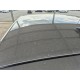 2016 Volkswagen Golf Sportsvan VII Comfortline BMT/Start-Stopp