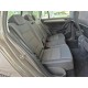 2016 Volkswagen Golf Sportsvan VII Comfortline BMT/Start-Stopp