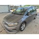 2016 Volkswagen Golf Sportsvan VII Comfortline BMT/Start-Stopp