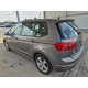 2016 Volkswagen Golf Sportsvan VII Comfortline BMT/Start-Stopp