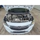 2017 Opel Astra K Lim. INNOVATION Start/Stop
