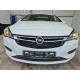 2017 Opel Astra K Lim. INNOVATION Start/Stop