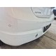 2017 Opel Astra K Lim. INNOVATION Start/Stop