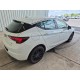 2017 Opel Astra K Lim. INNOVATION Start/Stop