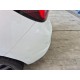 2017 Opel Astra K Lim. INNOVATION Start/Stop