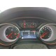 2017 Opel Astra K Lim. INNOVATION Start/Stop