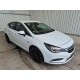 2017 Opel Astra K Lim. INNOVATION Start/Stop