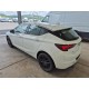 2017 Opel Astra K Lim. INNOVATION Start/Stop