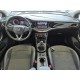 2017 Opel Astra K Lim. INNOVATION Start/Stop