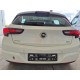 2017 Opel Astra K Lim. INNOVATION Start/Stop