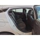 2017 Opel Astra K Lim. INNOVATION Start/Stop