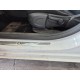 2017 Opel Astra K Lim. INNOVATION Start/Stop